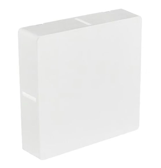 Arandela_Led_Quadrado_Clean_2_Fach_Biv3W_Blumenau_9343670