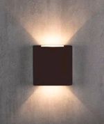 Arandela_Led_Quadrado_Clean_2_Fach_Biv3W_Blumenau_9343671
