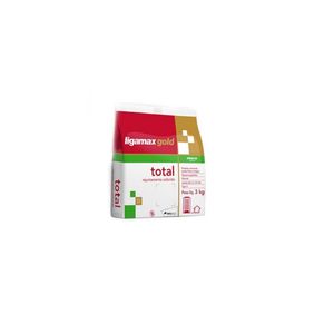 rejunte total up 03kg parex brasil