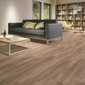 porcelanato/lamina (a) retificado/acetinado arbol 20x120 incepa