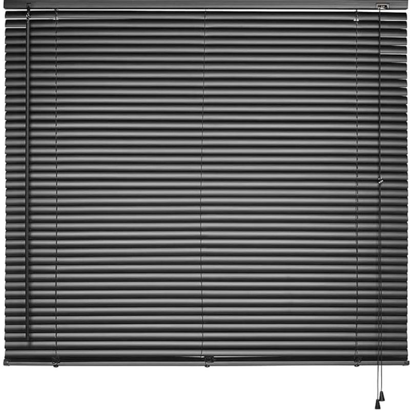 Persiana_Pvc_Horizontal_120X130Cm_Primafer_9423310