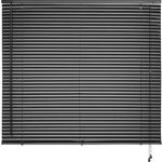 persiana_pvc_horizontal_100x130cm_primafer_9423240