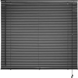 Persiana Pvc Horizontal 100X130Cm Primafer