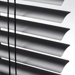 persiana_pvc_horizontal_100x130cm_primafer_9423241