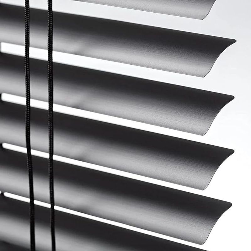 persiana_pvc_horizontal_100x130cm_primafer_9423241