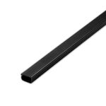 Canaleta_Em_Pvc_10X10X2000Mm_Alumbra_9374121