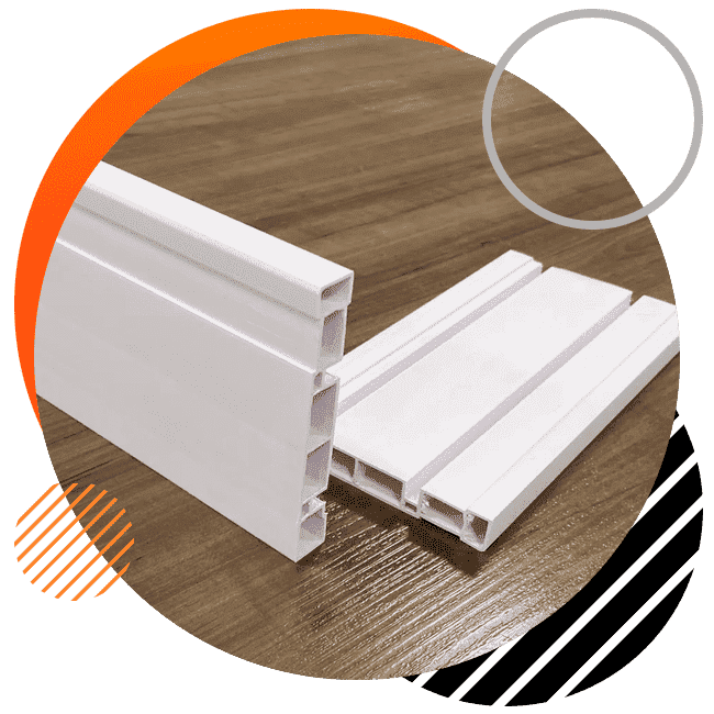 Rodape_Pvc_Easy_Frisado_240X7_Perin_9457210