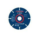 Disco_Corte_Multi_Wheel_110X20Mm_Bosch_9472990