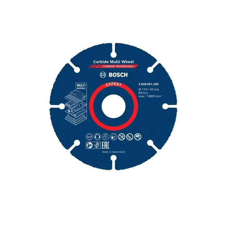 Disco_Corte_Multi_Wheel_110X20Mm_Bosch_9472990