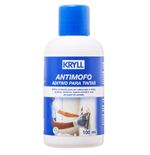 Aditivo_Antimofo_PTintas_100Ml_Kryll_9372140