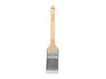 Pincel_PPintura_Reta_Imperial_Atlas_9469330