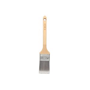 pincel p/pintura reta imperial atlas