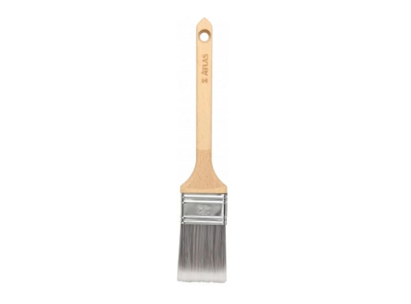 Pincel_PPintura_Reta_Imperial_Atlas_9469330