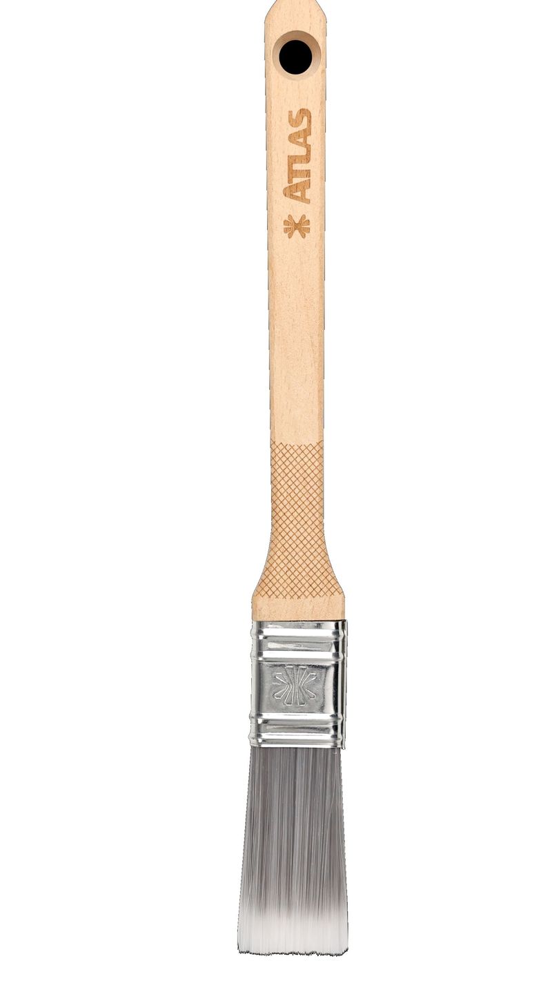 Pincel_PPintura_Reta_Imperial_Atlas_9468890