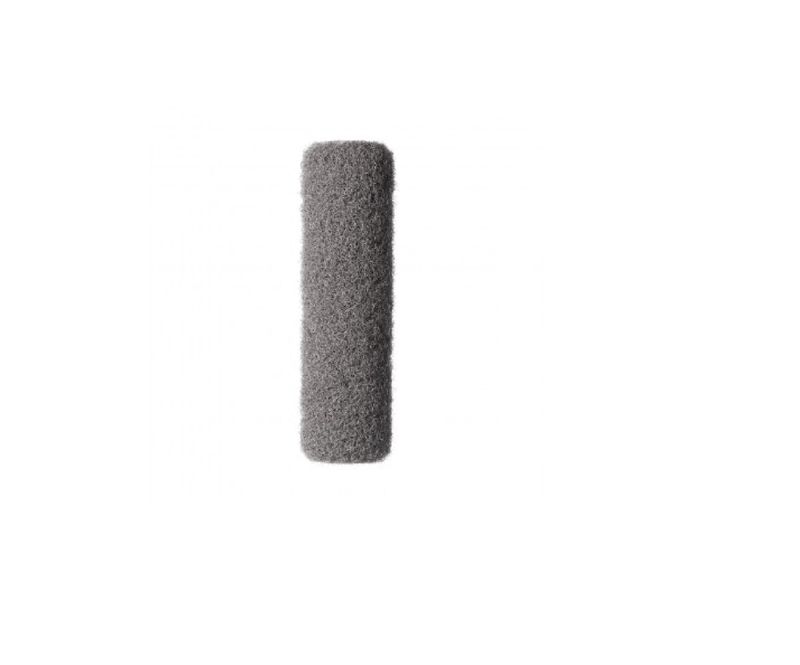 Rolo_Nivelopro_23Cm_Atlas_9468720