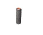 Rolo_Nivelopro_23Cm_Atlas_9468721