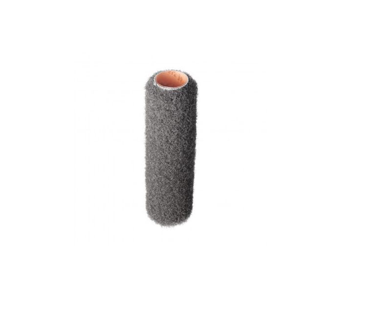 Rolo_Nivelopro_23Cm_Atlas_9468721