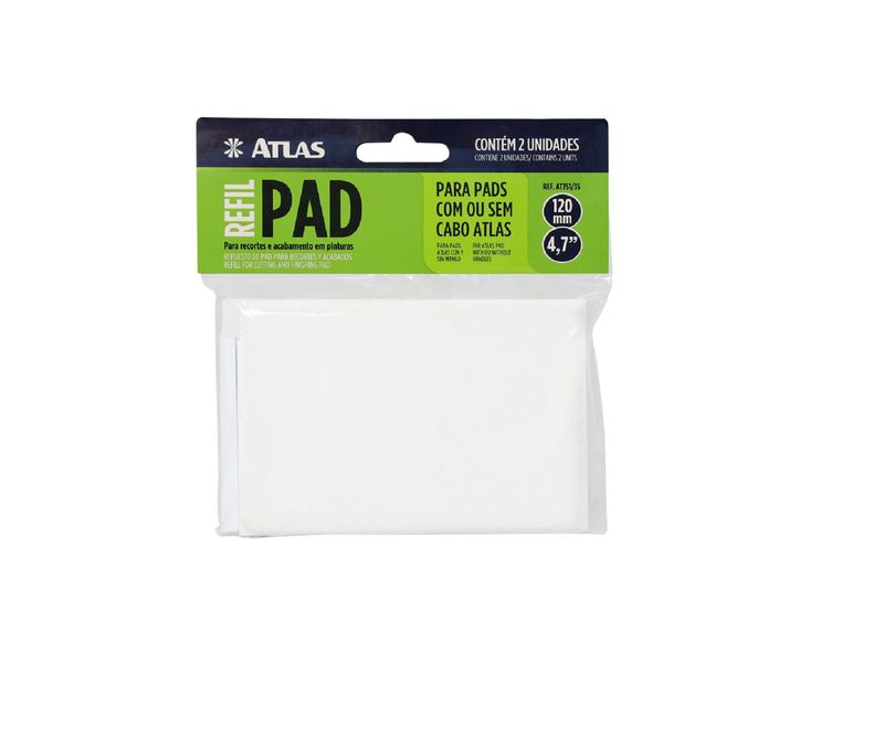 Refil_Pad_PPintura_At75135_Atlas_9468650