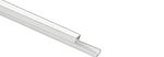 Canaleta_Em_Pvc_10X10X2000Mm_Alumbra_9369100