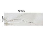 Porcelanato_A_RetificadoAcetinado_Onice_60X120_Incepa_9367500