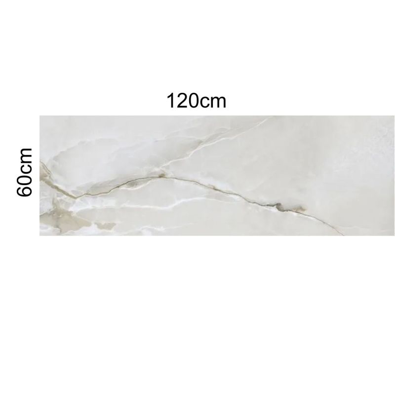 Porcelanato_A_RetificadoAcetinado_Onice_60X120_Incepa_9367500