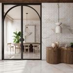 Porcelanato_A_RetificadoAcetinado_Onice_60X120_Incepa_9367501