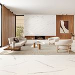 Revestimento_A_RetificadoAcetinado_Venatino_Spin_30X60_Incepa_9367431