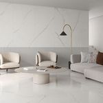 Porcelanato_A_RetificadoPolido_Venatino_60X120_Incepa_9367360