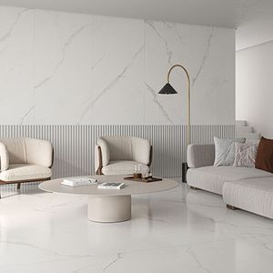 porcelanato (a) retificado/polido venatino 60x120 incepa
