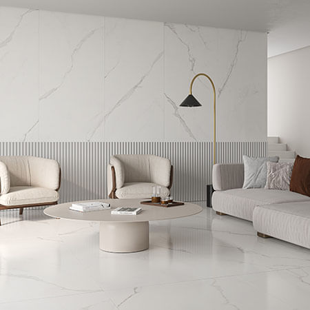 Porcelanato_A_RetificadoPolido_Venatino_60X120_Incepa_9367360
