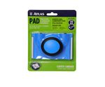 Pad_PPintura_At75170_Atlas_9468580