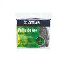 palha_aco_n1_media_atlas_9468340