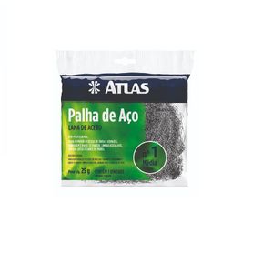 palha aco n1 media atlas