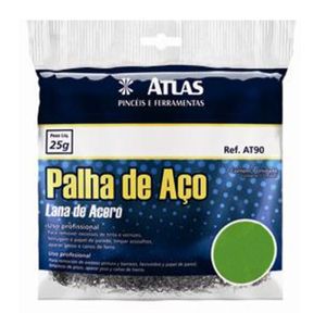 palha aco n0 fina atlas