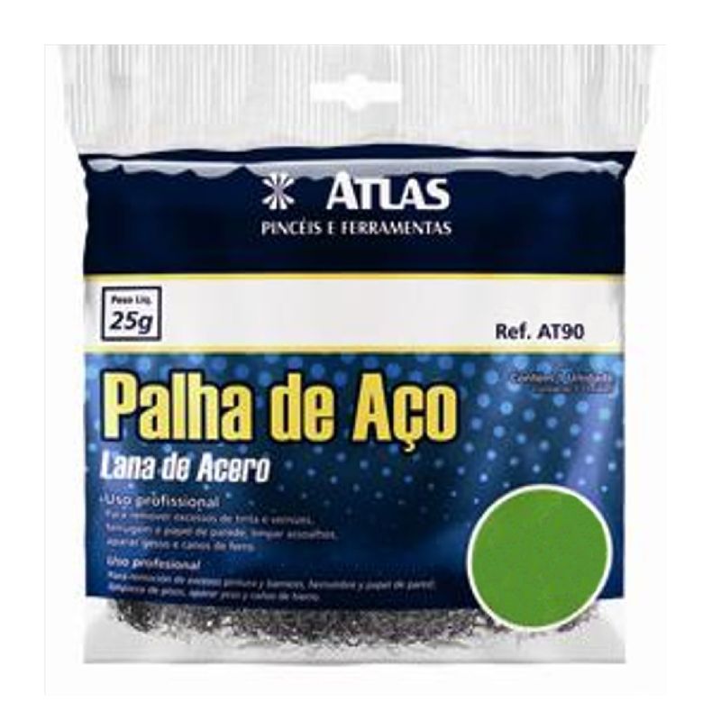 palha_aco_n0_fina_atlas_9468270