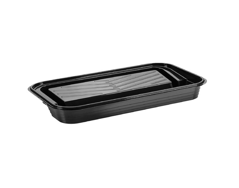 bandeja_ppintura_pgarfo_dp_043lts_atlas_9467970