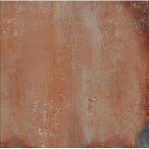 porcelanato (a) retificado/acetinado di siena 90x90 incepa