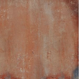 porcelanato (a) retificado/abs di siena 90x90 incepa