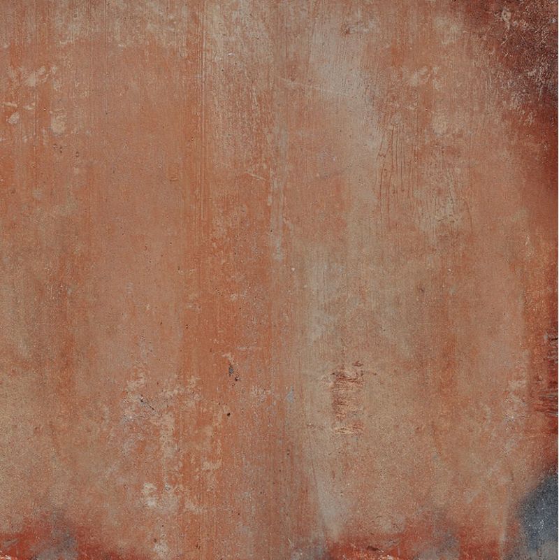 Porcelanato_A_RetificadoAbs_Di_Siena_90X90_Incepa_9367050