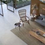 Porcelanato_A_RetificadoAbs_Pro_90X90_Incepa_9366990
