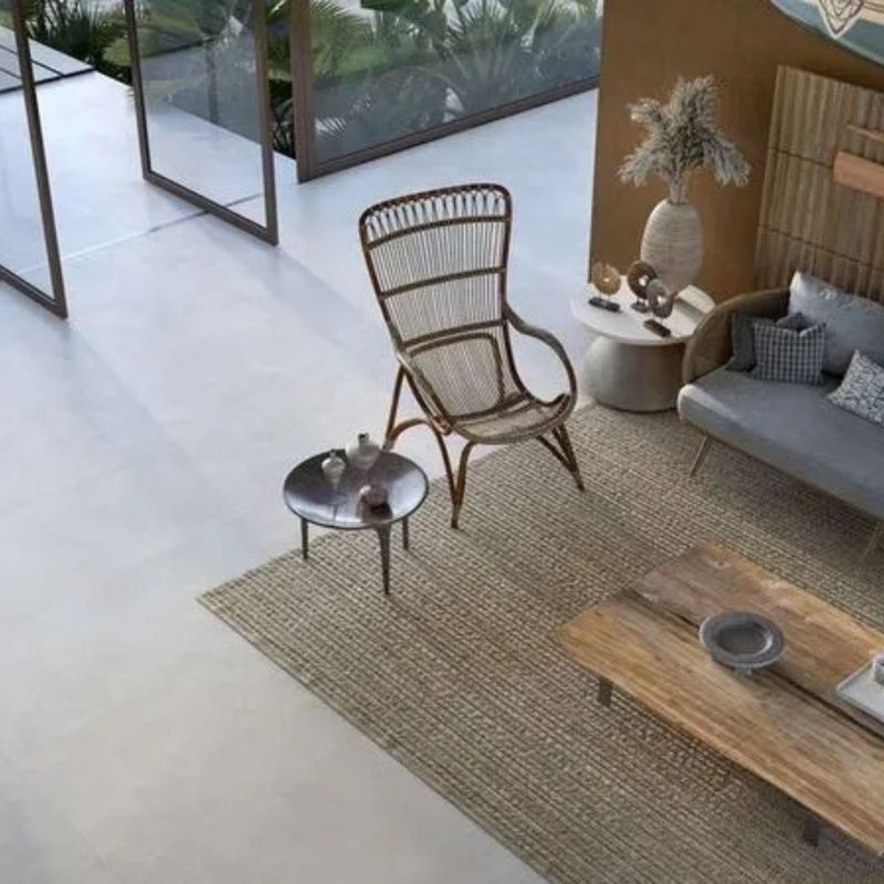 Porcelanato_A_RetificadoAbs_Pro_90X90_Incepa_9366990