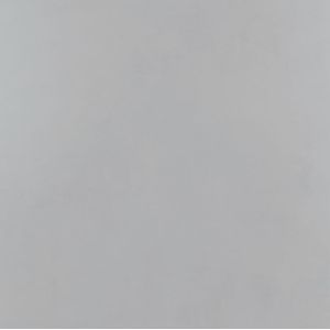 porcelanato (a) retificado/abs pro 90x90 incepa