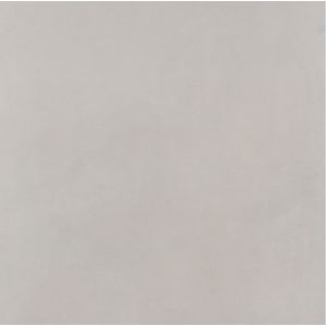 porcelanato (a) retificado/abs pro 90x90 incepa
