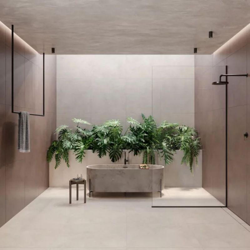 Porcelanato_A_RetificadoAbs_Pro_90X90_Incepa_9366510
