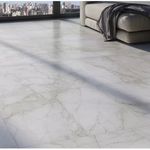 Porcelanato_A_RetificadoAcetinado_Marmo_Real_90X90_Incepa_9366370