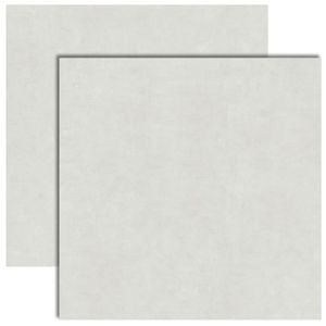 porcelanato (a) retificado/abs space 120x120 incepa