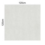 Porcelanato_A_RetificadoMicro_Crystal_Space_120X120_Incepa_9366131