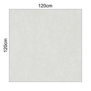 Porcelanato (A) Retificado/Acetinado Space 120X120 Incepa