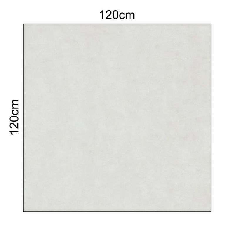 Porcelanato_A_RetificadoAcetinado_Space_120X120_Incepa_9366060
