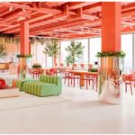 Porcelanato_A_RetificadoAcetinado_Space_120X120_Incepa_9366061